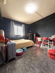 Blk 82 Whampoa Spring (Toa Payoh), HDB 3 Rooms #542322321